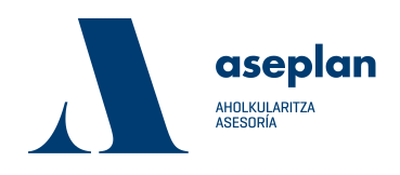 Aseplan