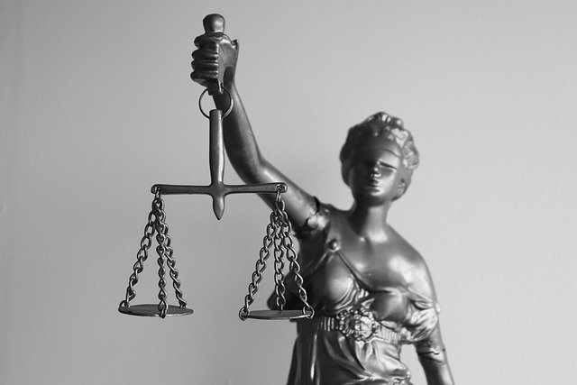 asesoria-juridica