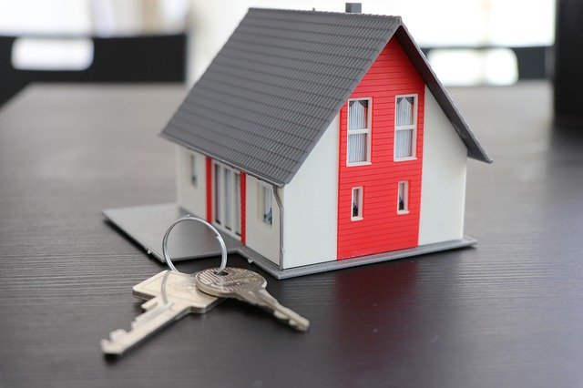 gestion-inmobiliaria